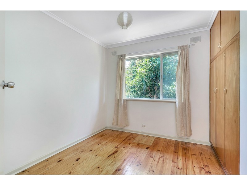 17 Ramsey Avenue, Klemzig SA 5087