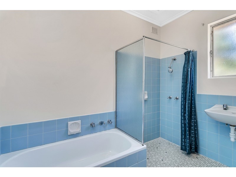 17 Ramsey Avenue, Klemzig SA 5087