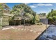 17 Ramsey Avenue, Klemzig SA 5087