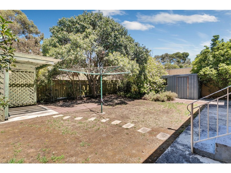 17 Ramsey Avenue, Klemzig SA 5087