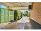 17 Ramsey Avenue, Klemzig SA 5087