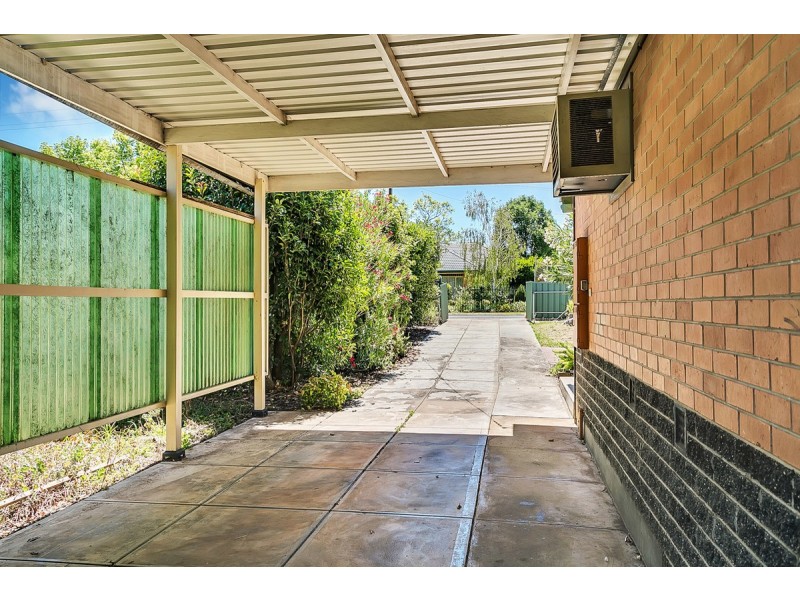 17 Ramsey Avenue, Klemzig SA 5087