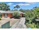 17 Ramsey Avenue, Klemzig SA 5087
