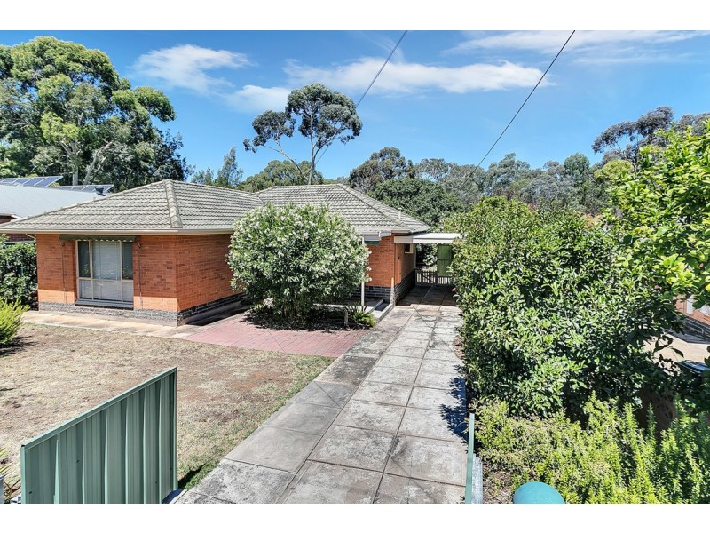 17 Ramsey Avenue, Klemzig SA 5087