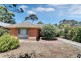 17 Ramsey Avenue, Klemzig SA 5087