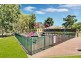 17 Ramsey Avenue, Klemzig SA 5087