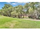 17 Ramsey Avenue, Klemzig SA 5087