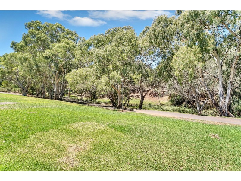 17 Ramsey Avenue, Klemzig SA 5087