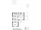 17 Ramsey Avenue, Klemzig SA 5087 Floorplan