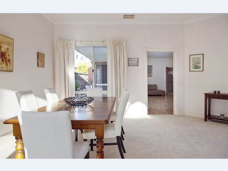 10a Church Terrace, Walkerville SA 5081