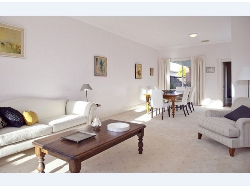 10a Church Terrace, Walkerville SA 5081