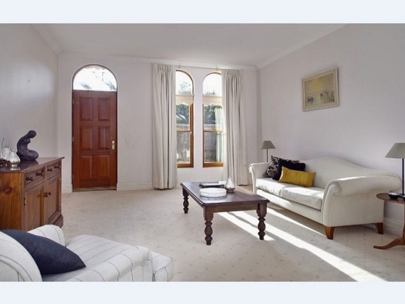 10a Church Terrace, Walkerville SA 5081