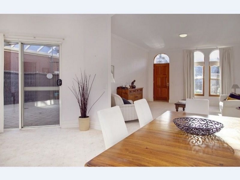 10a Church Terrace, Walkerville SA 5081