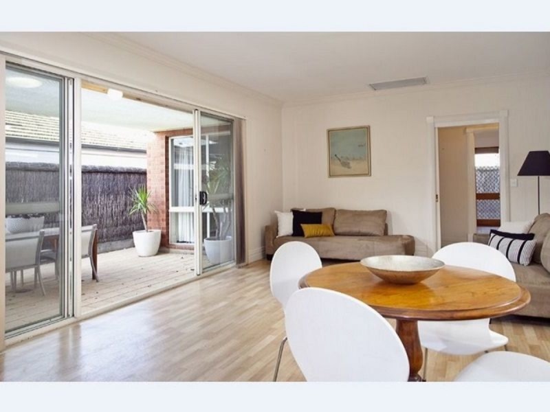 10a Church Terrace, Walkerville SA 5081