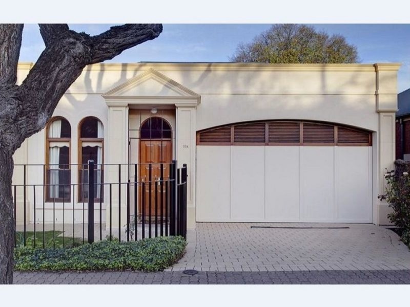 10a Church Terrace, Walkerville SA 5081