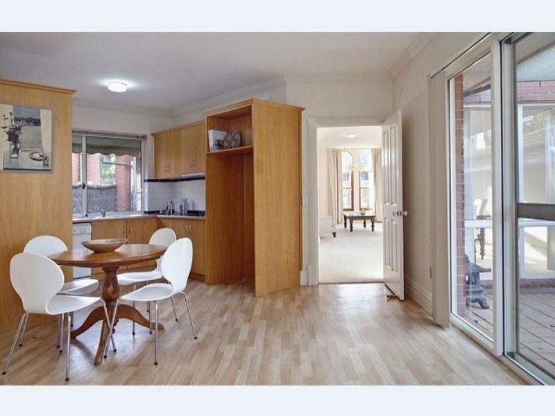 10a Church Terrace, Walkerville SA 5081