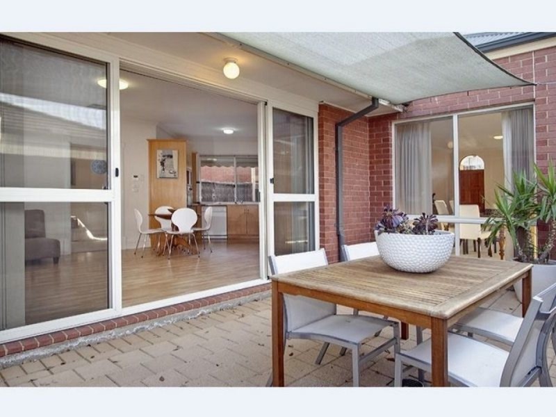 10a Church Terrace, Walkerville SA 5081