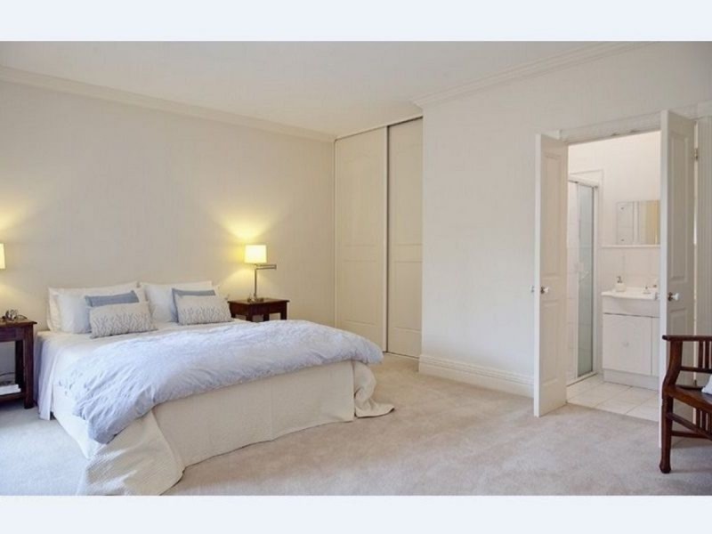 10a Church Terrace, Walkerville SA 5081