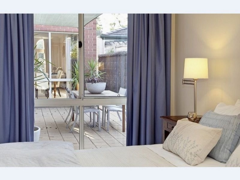 10a Church Terrace, Walkerville SA 5081