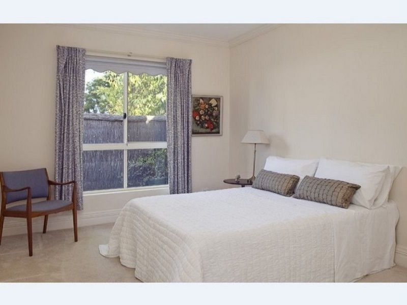 10a Church Terrace, Walkerville SA 5081