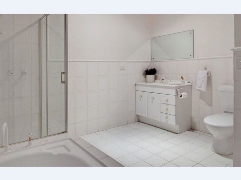 10a Church Terrace, Walkerville SA 5081