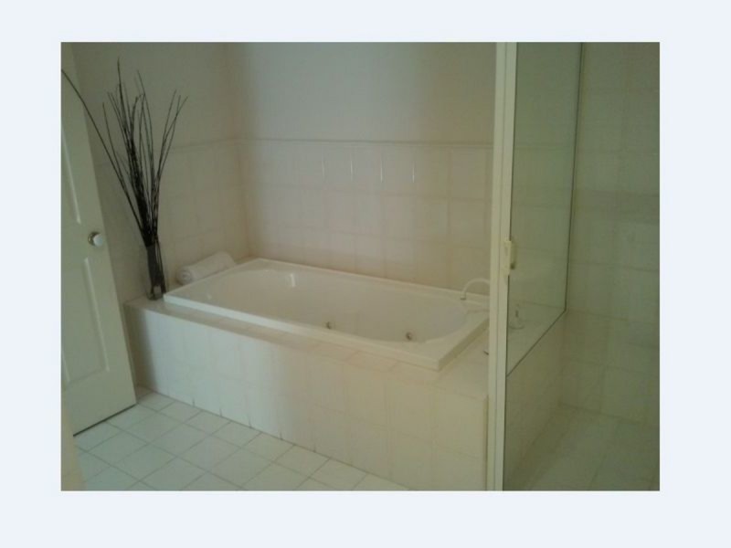 10a Church Terrace, Walkerville SA 5081