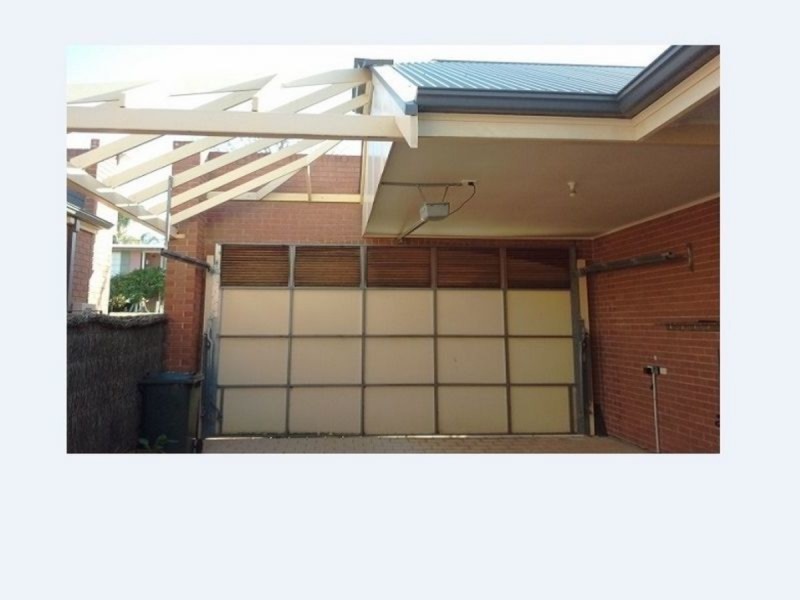 10a Church Terrace, Walkerville SA 5081