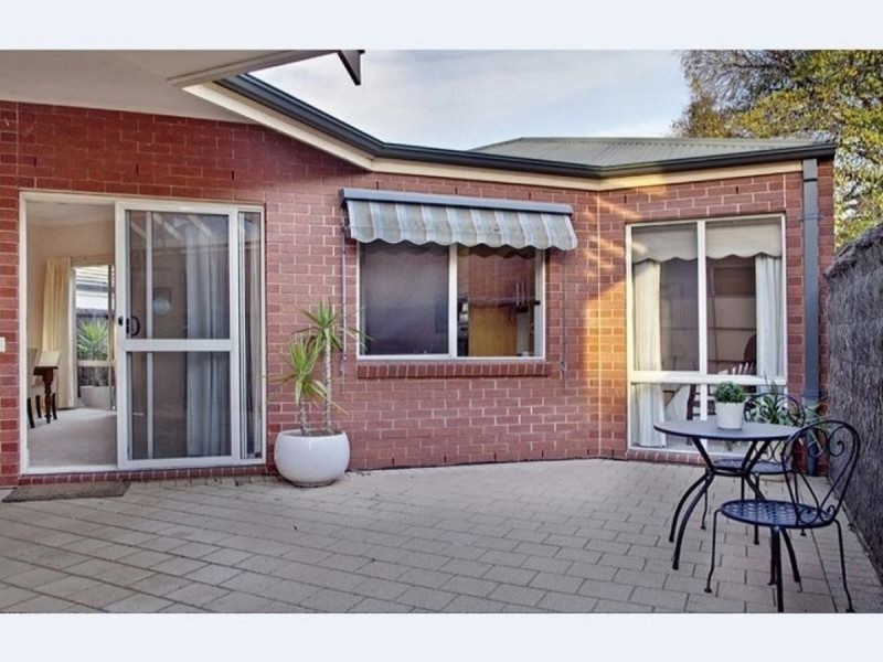 10a Church Terrace, Walkerville SA 5081