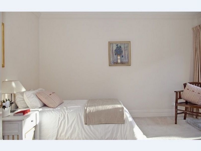 10a Church Terrace, Walkerville SA 5081