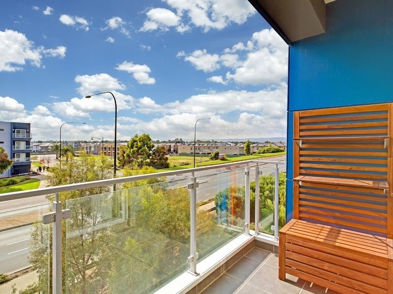 8/6-8 Augustine Street, Mawson Lakes SA 5095