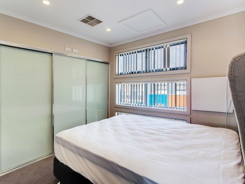 8/6-8 Augustine Street, Mawson Lakes SA 5095