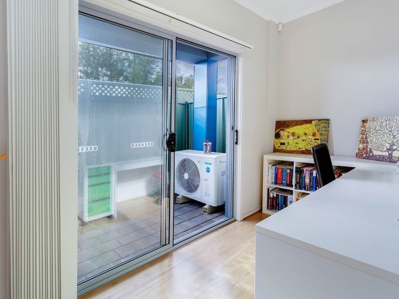 8/6-8 Augustine Street, Mawson Lakes SA 5095