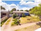 10 Wavell Street, Broadview SA 5083