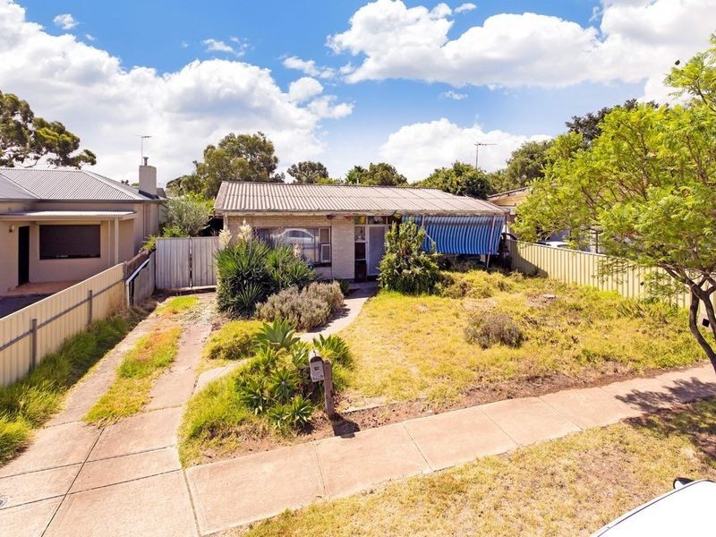 10 Wavell Street, Broadview SA 5083