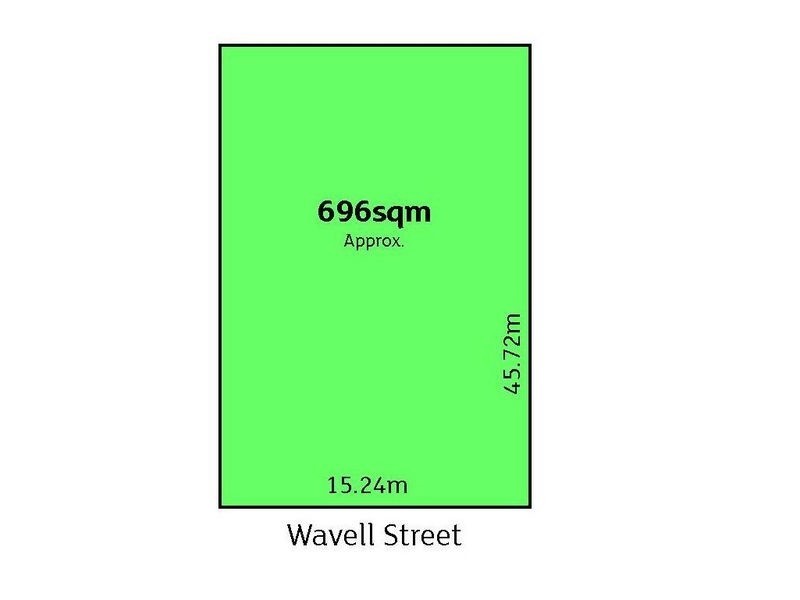 10 Wavell Street, Broadview SA 5083