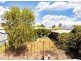10 Wavell Street, Broadview SA 5083