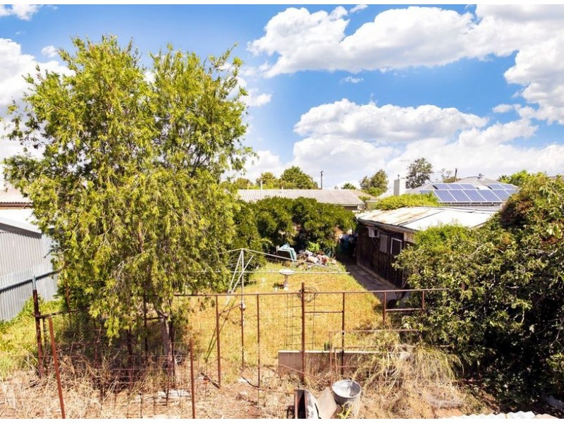 10 Wavell Street, Broadview SA 5083