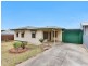 19 Alton Avenue, Gilles Plains SA 5086