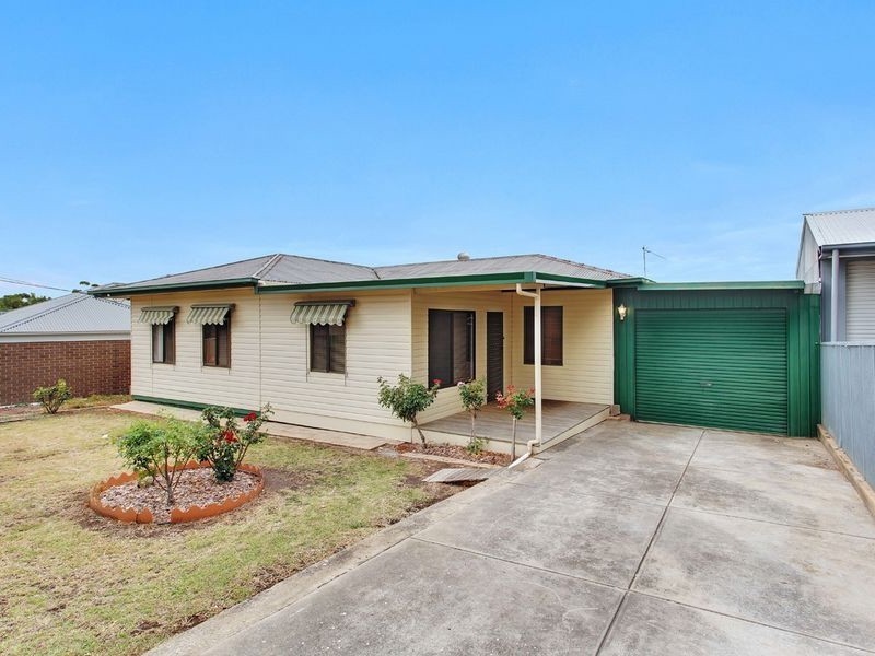 19 Alton Avenue, Gilles Plains SA 5086