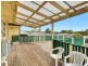 19 Alton Avenue, Gilles Plains SA 5086
