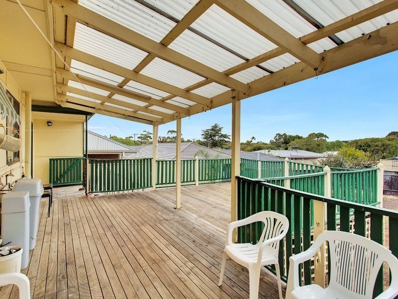 19 Alton Avenue, Gilles Plains SA 5086