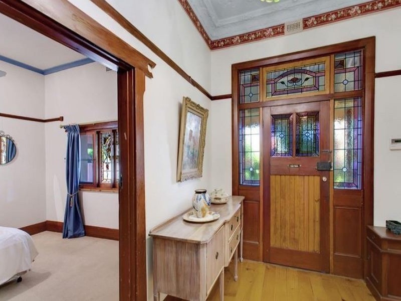 6 Albert Street, Dulwich SA 5065