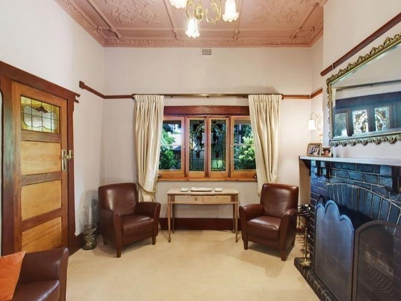 6 Albert Street, Dulwich SA 5065