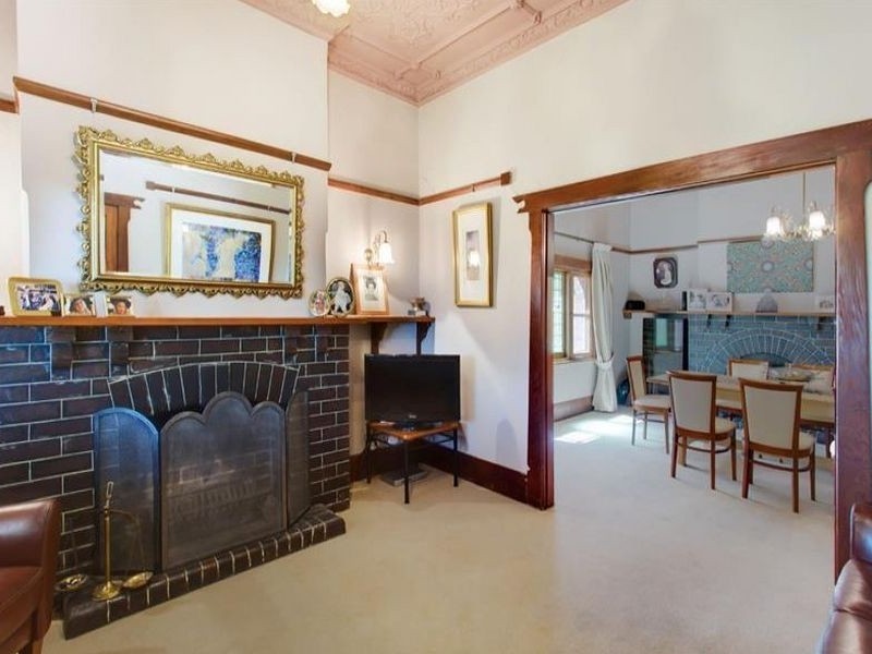 6 Albert Street, Dulwich SA 5065