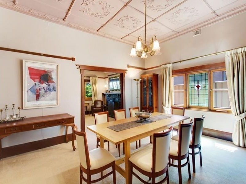 6 Albert Street, Dulwich SA 5065