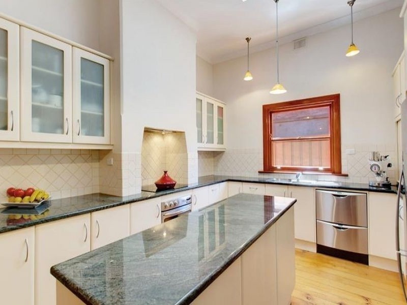 6 Albert Street, Dulwich SA 5065