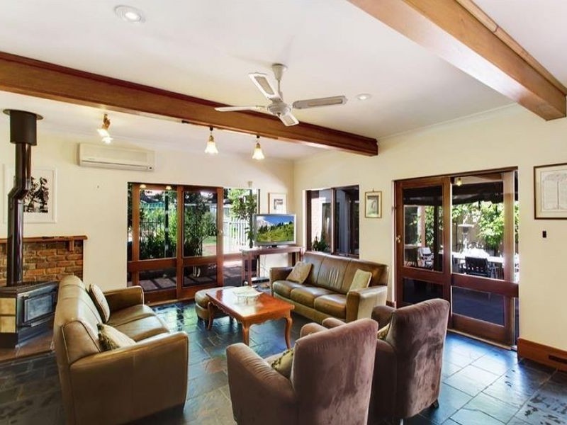 6 Albert Street, Dulwich SA 5065