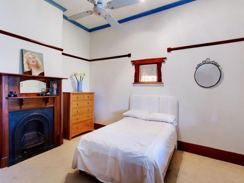 6 Albert Street, Dulwich SA 5065