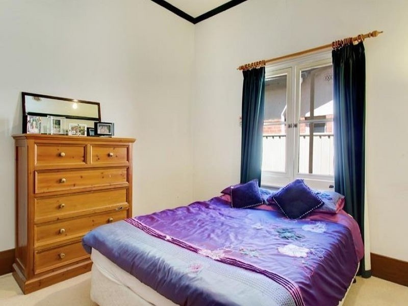 6 Albert Street, Dulwich SA 5065