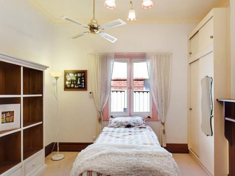 6 Albert Street, Dulwich SA 5065